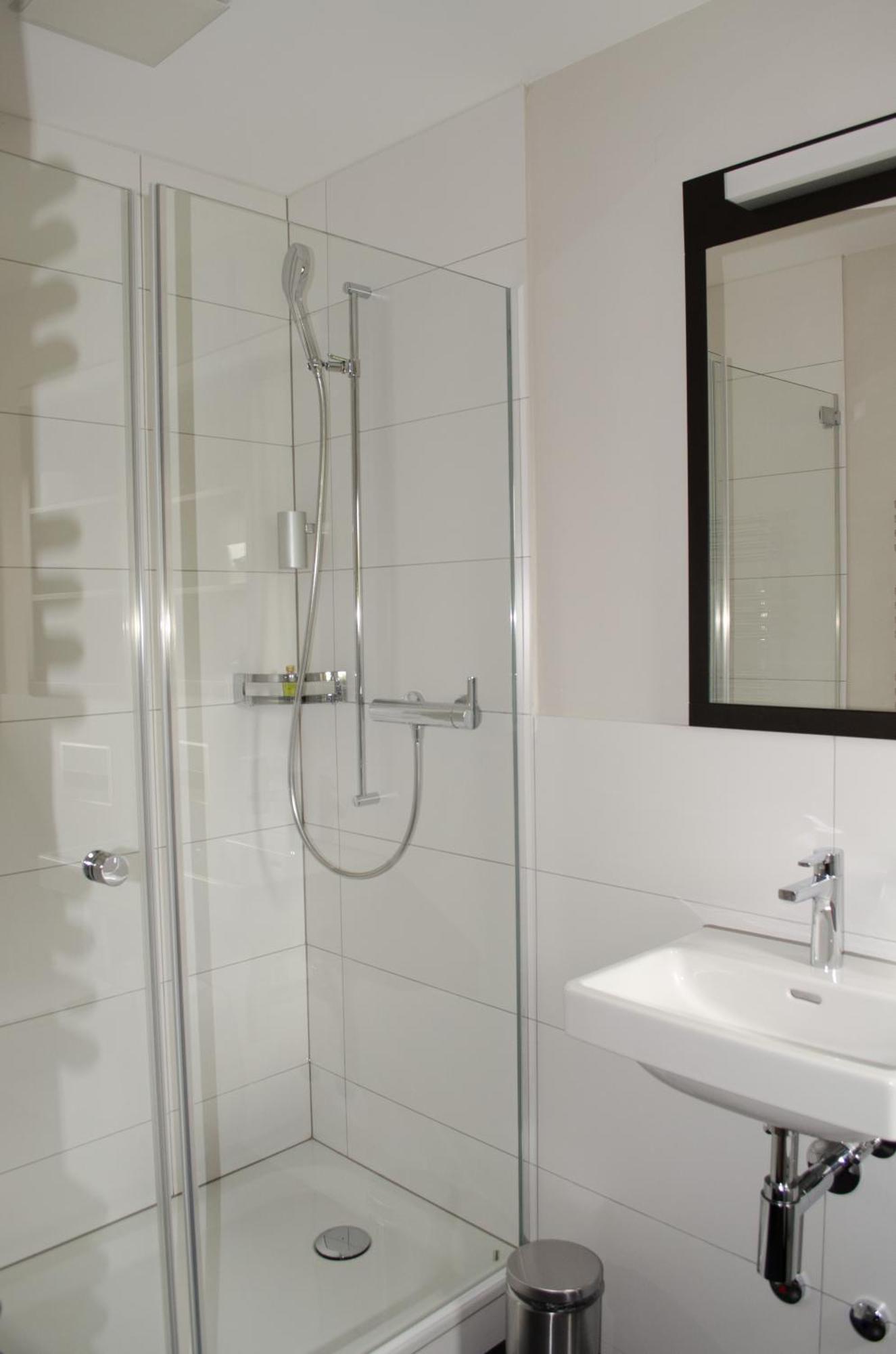 Concept Hotel Landhaus Burgdorf Dış mekan fotoğraf
