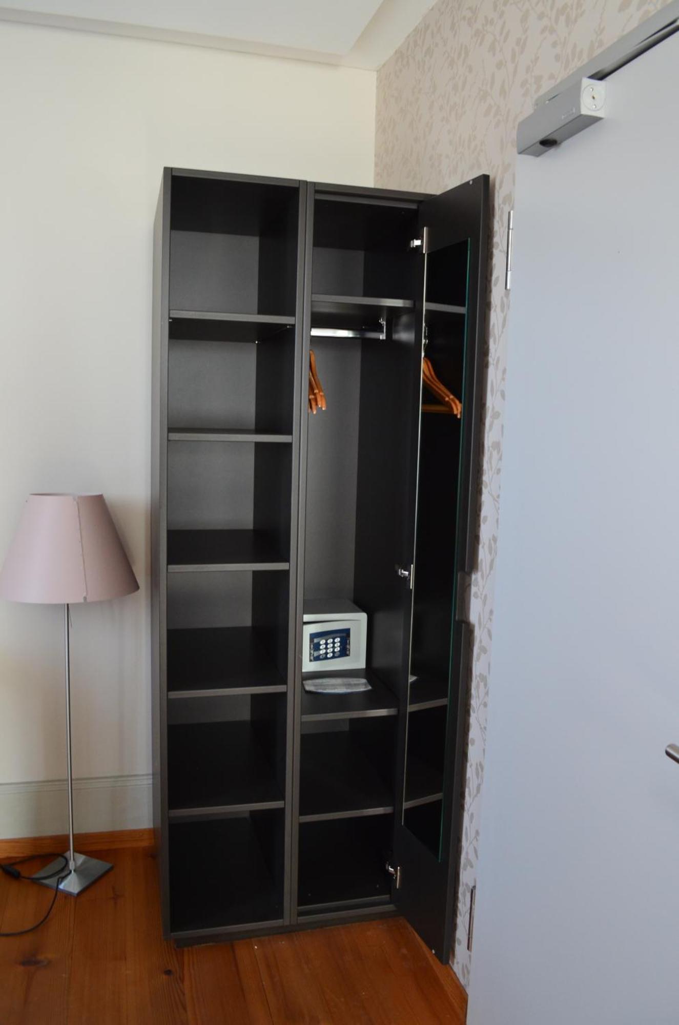Concept Hotel Landhaus Burgdorf Dış mekan fotoğraf